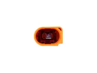 Abgastemperatursensor DT Spare Parts