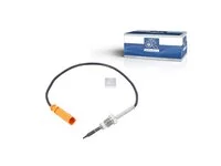 Abgastemperatursensor DT Spare Parts
