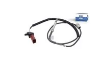 Abgastemperatursensor DT Spare Parts