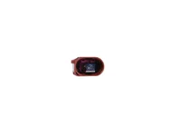 Abgastemperatursensor DT Spare Parts