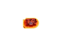 Abgastemperatursensor DT Spare Parts