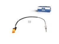 Abgastemperatursensor DT Spare Parts
