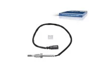 Abgastemperatursensor DT Spare Parts