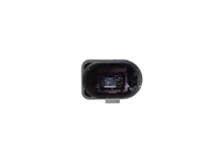 Abgastemperatursensor DT Spare Parts