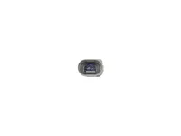 ABS Sensor DT Spare Parts 65271200005