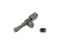 ABS Sensor DT Spare Parts 65271200005