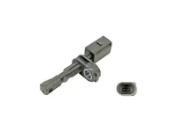 ABS Sensor DT Spare Parts 65271200005