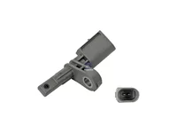 ABS Sensor DT Spare Parts 65271200003