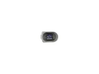 ABS Sensor DT Spare Parts 65271200003