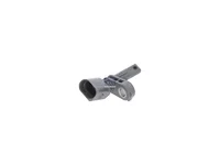ABS Sensor DT Spare Parts 65271200001