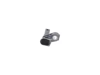 ABS Sensor DT Spare Parts 65271200001
