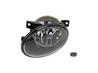 Nebelscheinwerfer DT Spare Parts
