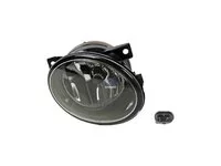Nebelscheinwerfer DT Spare Parts