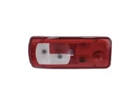 Rear light DT Spare Parts
