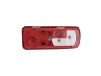 Rear light DT Spare Parts