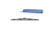 Wischerblatt DT Spare Parts