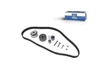 Timing Belt Set DT Spare Parts