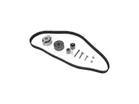 Timing Belt Set DT Spare Parts