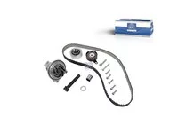 Timing Belt Set DT Spare Parts