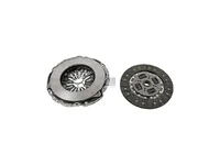 Kupplungssatz DT Spare Parts