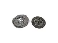 Kupplungssatz DT Spare Parts