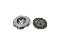 Kupplungssatz DT Spare Parts