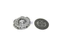 Kupplungssatz DT Spare Parts