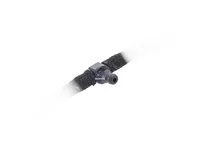 Топливная линия DT Spare Parts 5 0039 2262
