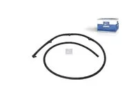 Топливная линия DT Spare Parts 5 0039 2262