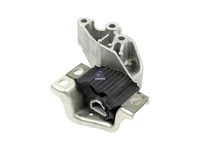 Engine support DT Spare Parts Engine support DT Spare Parts