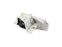Engine support DT Spare Parts Engine support DT Spare Parts
