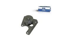 Spanner DT Spare Parts