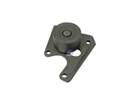 Spanner DT Spare Parts