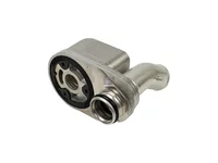 Масляный радиатор DT Spare Parts