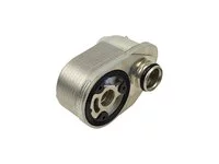 Масляный радиатор DT Spare Parts