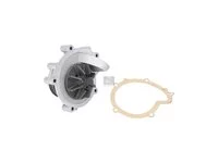 Pompa wody DT Spare Parts