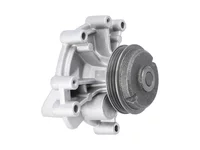 Pompa wody DT Spare Parts
