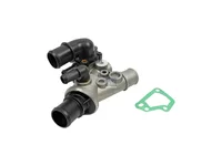 Thermostat DT Spare Parts