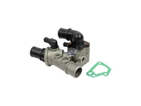 Thermostat DT Spare Parts