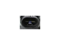 Ventilator DT Spare Parts