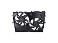 Ventilator DT Spare Parts