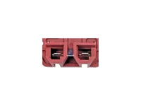 Resistor unit DT Spare Parts
