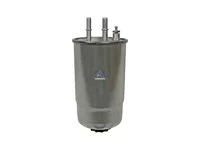 Filter goriva DT Spare Parts