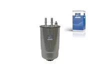 Filter goriva DT Spare Parts