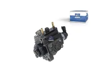 Einspritzpumpe DT Spare Parts