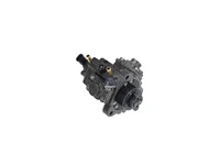Einspritzpumpe DT Spare Parts