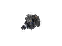 Einspritzpumpe DT Spare Parts