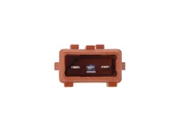 Impulssensor DT Spare Parts 96 22 209 880 Impulssensor DT Spare Parts 96 22 209 880