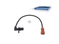 Impulssensor DT Spare Parts 96 22 209 880 Impulssensor DT Spare Parts 96 22 209 880
