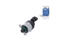 Regelventil DT Spare Parts 4257 8530